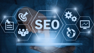 image 5 Astuces pour améliorer votre SEO - Websteve94